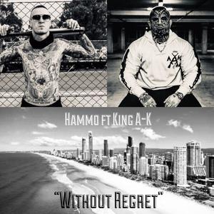 Without Regret
