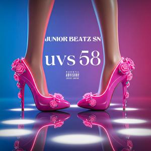 U.V.S 58