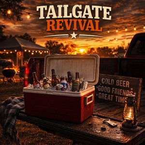 Tailgate Revival