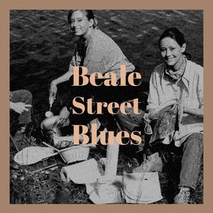 I Don't Hurt Anymore