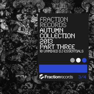 Babooshka (Original Mix)