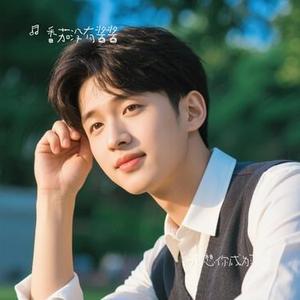 当想你成为习惯 (女生版)