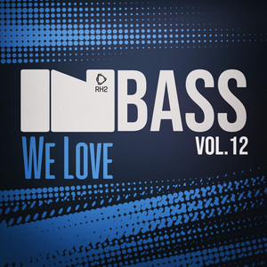 Mindbreaker (Extended Mix)
