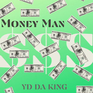 Money Man
