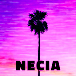 Necia