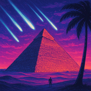 Giza
