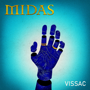 Midas