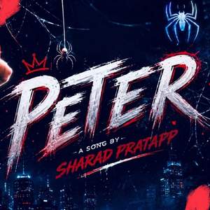 Peter