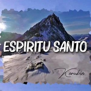 Espíritu Santo
