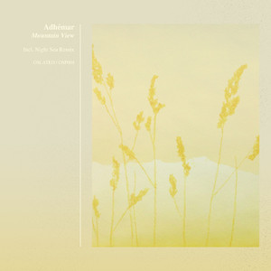 Touching The Clouds (Night Sea Remix)