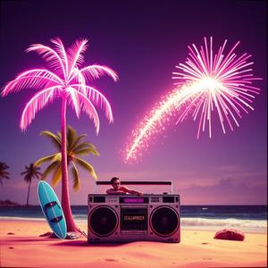 Sziget No Mercy (Boterbloempjes) (Radio Edit)