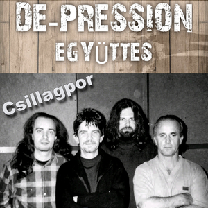 Könny nélküli apa