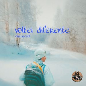 VOLTEI DIFERENTE