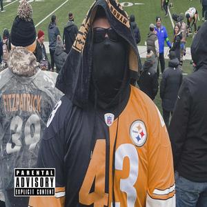 GMM (feat. Rxbe)