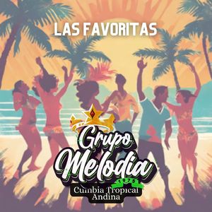 Mix Bailable: Mujer / No Mientas Corazón / Comentan Tu Boda