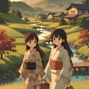 この手を伸ばしても空を切るだけ