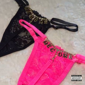 MTG Teste de Fidelidade