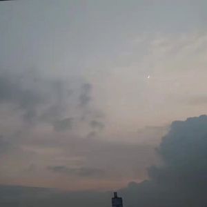 坠落(prod by Gr33nart Beats)