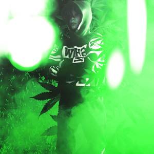 Зависть (Remix)