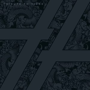 When the Third Eye Opens