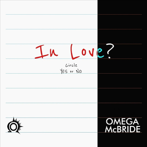 In Love (feat. Milenko Peles)