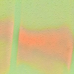 Sizioa no.14 "April 24"