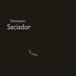 Saciador