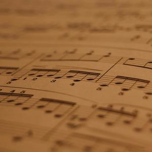 Concerto No. 2 Op. 7 in H-moll, III. Rondo