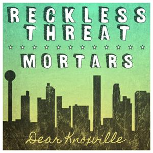 Another Friday Night