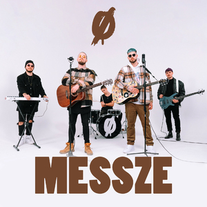 Messze