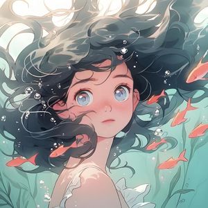 悬溺(我主张制止不了就放任)