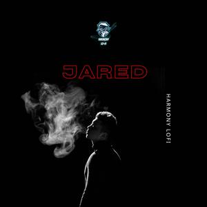 Jared