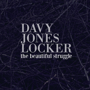 Further Seems Forever