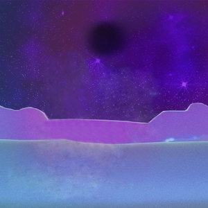 Погасшее солнце (Jenya.3gp Remix)