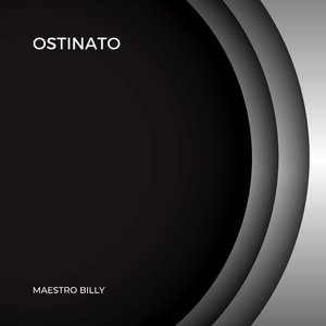 Ostinato