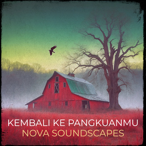 Kembali Ke Pangkuanmu