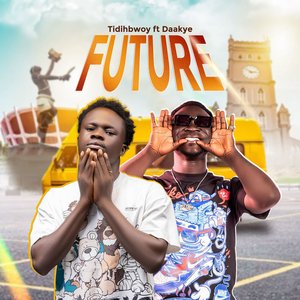 Future