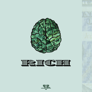 Rich