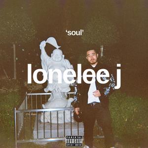 Soul