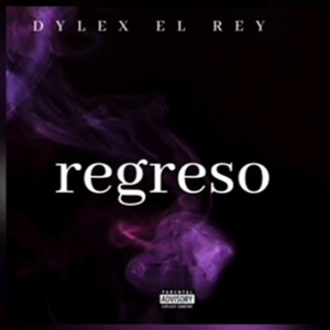 Regreso