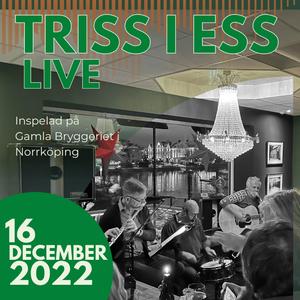 Sorglösa dagar (Sången till Elin) (Live)