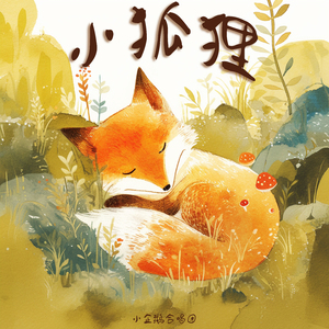 森林小管家