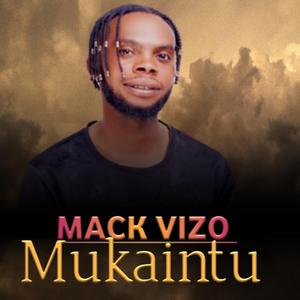Bamwi bamakaintu (feat. Dj Mweemba)