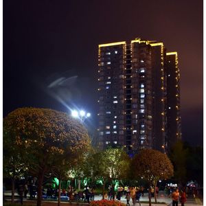 断剧-付出的真心是一种晦涩难懂的痛（断剧 remix）