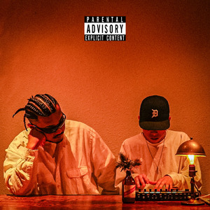 Oretoten (feat. TEN'S UNIQUE)