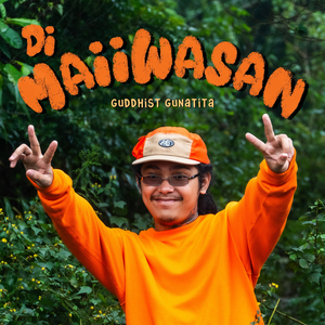 Di Maiiwasan