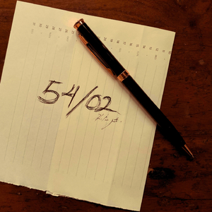 54/02