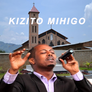 Muryango Wanjye Nagutwaye Iki