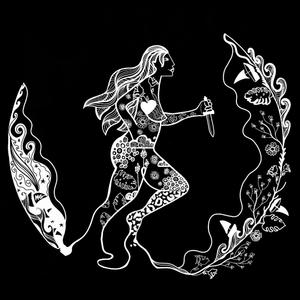 L'Assassin du Coeur