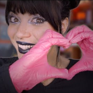 Monitoring And Intervention